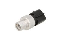 Drucksensor, Bild 1