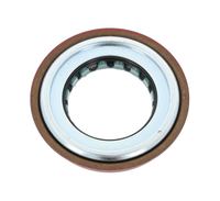 Wellen Dichtring Differential, Bild 2
