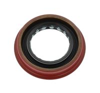 Wellen Dichtring Differential, Bild 4