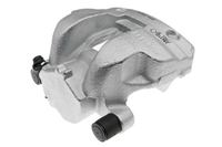 Bremssattel Bremszange, Bild 3
