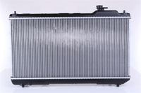 Kühler Wasserkühler Motorkühler, Bild 2