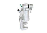 Bremssattel Bremszange, Bild 2