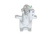 Bremssattel Bremszange, Bild 3