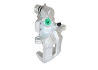 Bremssattel Bremszange, Bild 22