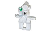 Bremssattel Bremszange, Bild 5