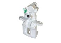 Bremssattel Bremszange, Bild 6