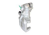 Bremssattel Bremszange, Bild 8