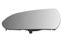 Set: 2 × Außenspiegelglaseinsatz, Bild 2