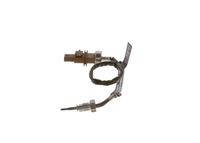 Sensor Abgastemperatur, Bild 2