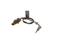Sensor Abgastemperatur, Bild 6