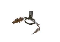 Sensor Abgastemperatur, Bild 7
