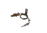 Sensor Abgastemperatur, Bild 8