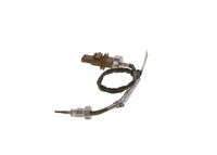 Sensor Abgastemperatur, Bild 10