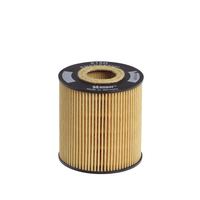 Filterset Ölfilter Luftfilter Innenraumfilter Kraftstofffilter, Bild 1