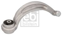Querlenker, Bild 2