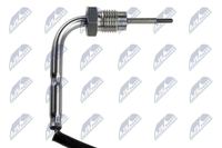 Sensor Abgastemperatur, Bild 2