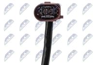 Sensor Abgastemperatur, Bild 3