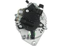 Lichtmaschine Generator, Bild 2