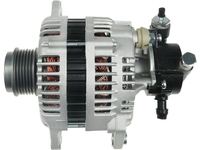 Lichtmaschine Generator, Bild 3