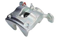 Bremssattel Bremszange, Bild 2