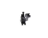 Gaspedal Potentiometer Elektronikmodul, Bild 14