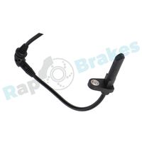 ABS Sensor Drehzahlmesser, Bild 2
