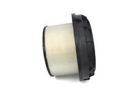 Luftfilter Motorluftfilter Filter, Bild 2