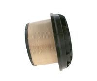Luftfilter Motorluftfilter Filter, Bild 11