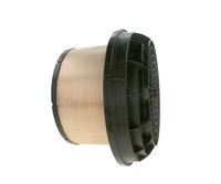Luftfilter Motorluftfilter Filter, Bild 12