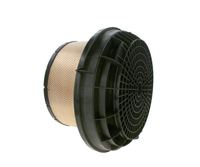 Luftfilter Motorluftfilter Filter, Bild 13