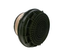 Luftfilter Motorluftfilter Filter, Bild 14