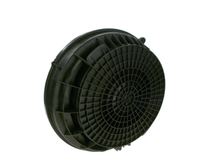 Luftfilter Motorluftfilter Filter, Bild 15