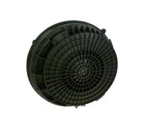 Luftfilter Motorluftfilter Filter, Bild 16