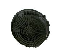 Luftfilter Motorluftfilter Filter, Bild 17
