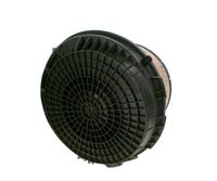 Luftfilter Motorluftfilter Filter, Bild 18