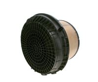 Luftfilter Motorluftfilter Filter, Bild 19