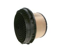 Luftfilter Motorluftfilter Filter, Bild 20