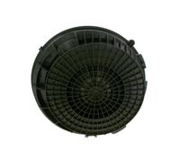 Luftfilter Motorluftfilter Filter, Bild 3