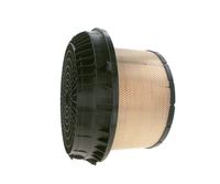Luftfilter Motorluftfilter Filter, Bild 21