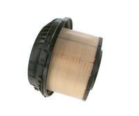 Luftfilter Motorluftfilter Filter, Bild 22