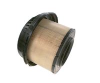 Luftfilter Motorluftfilter Filter, Bild 23