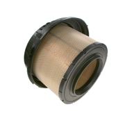 Luftfilter Motorluftfilter Filter, Bild 24