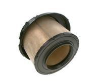 Luftfilter Motorluftfilter Filter, Bild 25