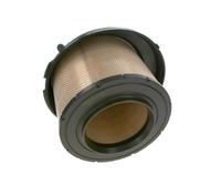 Luftfilter Motorluftfilter Filter, Bild 26