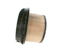 Luftfilter Motorluftfilter Filter, Bild 4