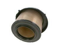 Luftfilter Motorluftfilter Filter, Bild 6