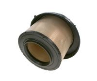 Luftfilter Motorluftfilter Filter, Bild 7