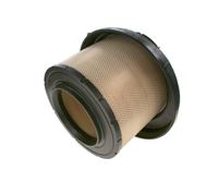 Luftfilter Motorluftfilter Filter, Bild 8