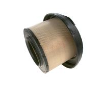 Luftfilter Motorluftfilter Filter, Bild 9