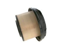 Luftfilter Motorluftfilter Filter, Bild 10